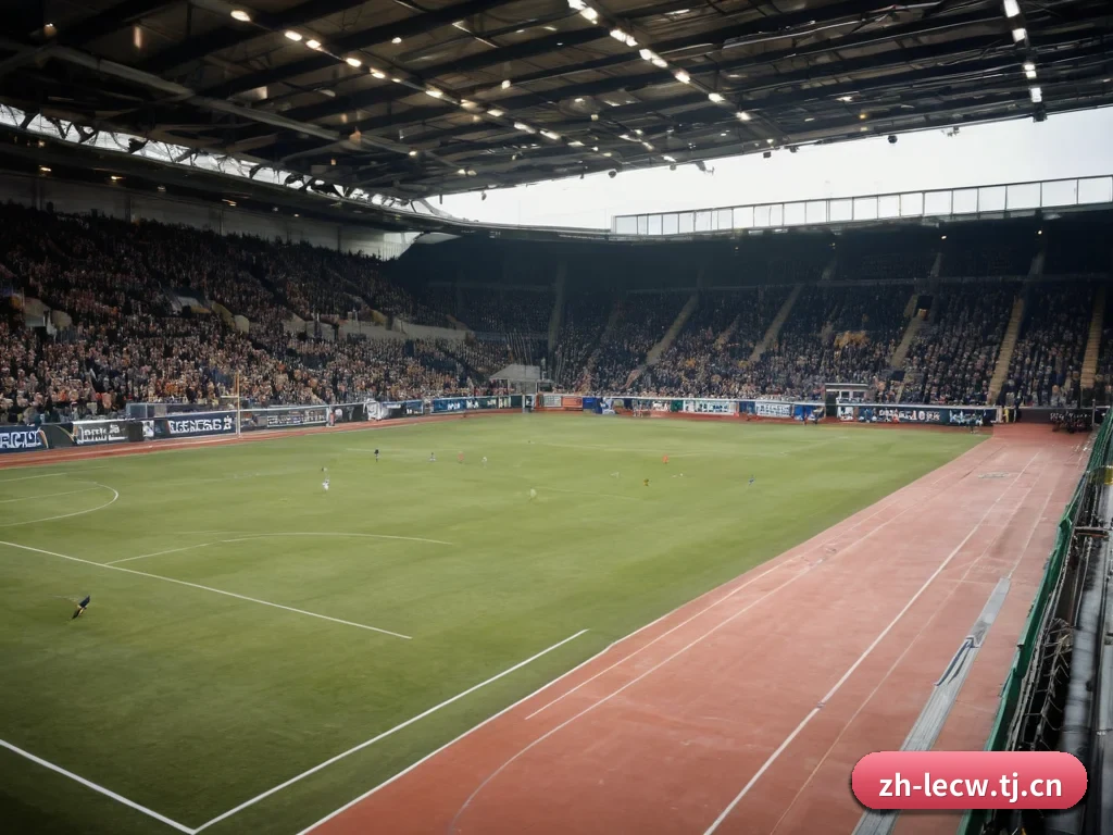 快速发展